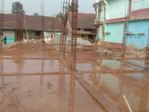 Basavapatna Hassan - new vision construction mysore (5)