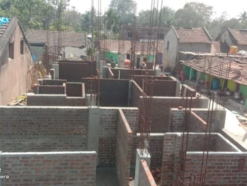 Basavapatna Hassan - new vision construction mysore (7)