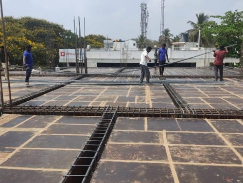 Basavapatna Hassan - new vision construction mysore (9)