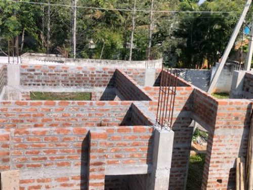 Bhoomika Layout Yelawala Mysore - new vision consctuction mysore (4)