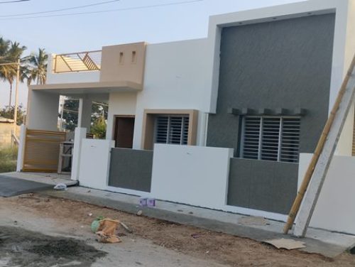 Bhoomika Layout Yelawala Mysore - new vision consctuction mysore (8)
