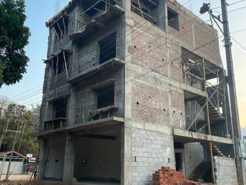 Dattagalli - newvision construction (1)