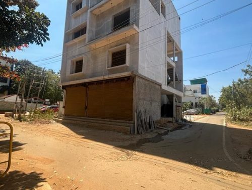 Dattagalli - newvision construction (2)