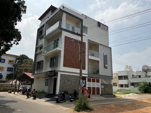 Dattagalli - newvision construction (3)