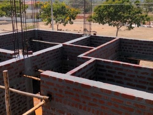 Sourish Layout Sahuvkar Hundi Mysore, new vision construction mysore (3)