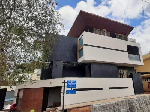 Srirampura 2nd Stage - new vision construction mysore (1)