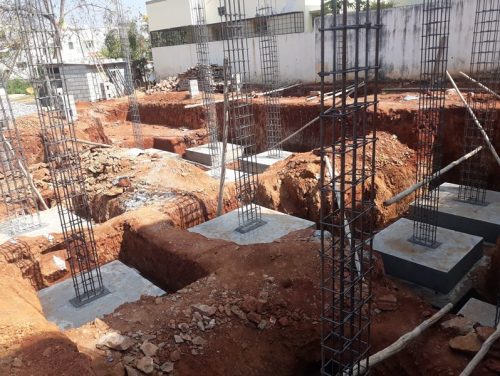 Srirampura 2nd Stage - new vision construction mysore (3)