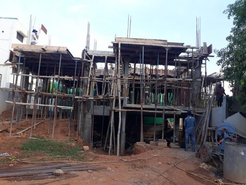 Srirampura 2nd Stage - new vision construction mysore (4)