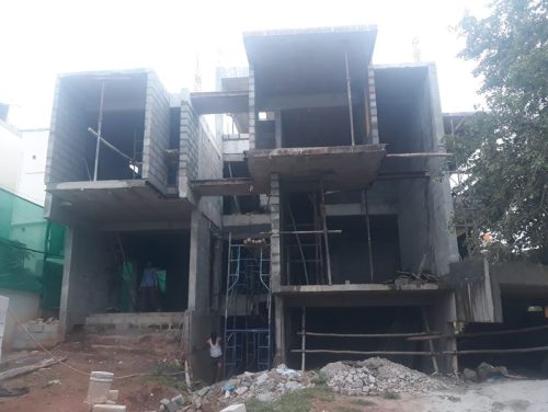 Srirampura 2nd Stage - new vision construction mysore (5)