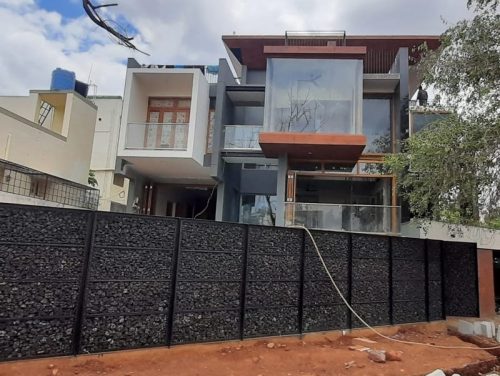 Srirampura 2nd Stage - new vision construction mysore (6)