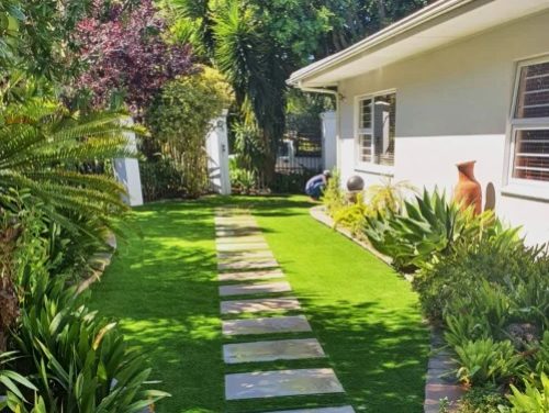 garden-landscaping-services