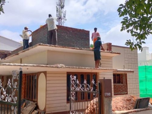 renovation works - new vision construction (2)