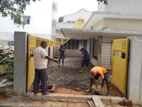 renovation works - new vision construction (4)