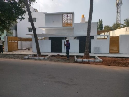 renovation works - new vision construction (5)