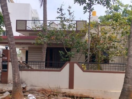 renovation works - new vision construction (6)
